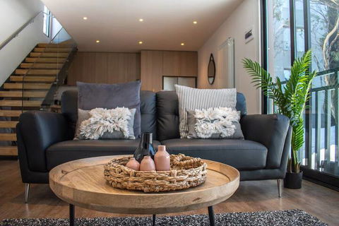 Kabuki Mt Buller - Accommodation Tasmania 2