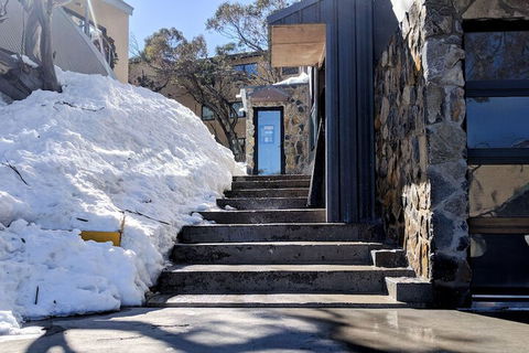 Kabuki Mt Buller - Accommodation Tasmania 1