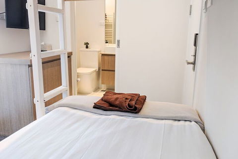 Kabuki Mt Buller - Accommodation Tasmania 4