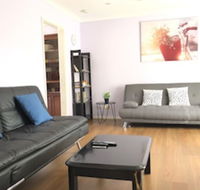 Canberra Entire House 3 Bedroom - Accommodation Tasmania