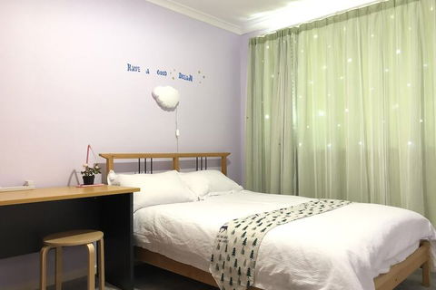 Canberra Entire House 3 Bedroom - Accommodation Tasmania 3