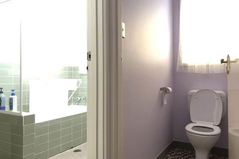 Canberra Entire House 3 Bedroom - Accommodation Tasmania 6