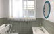 Canberra Entire House 3 Bedroom - thumb 7