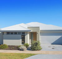 Gale House - Accommodation Tasmania