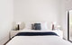 Centrepoint Units Ivanhoe - thumb 6