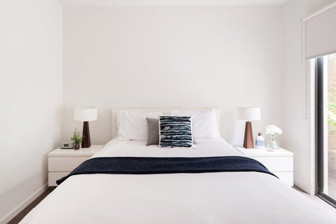 Centrepoint Units Ivanhoe - Accommodation Tasmania 6