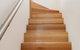 Centrepoint Units Ivanhoe - thumb 2