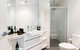 Centrepoint Units Ivanhoe - thumb 7