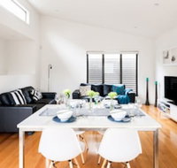 Centrepoint Units Ivanhoe - Accommodation Tasmania
