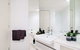 Centrepoint Units Ivanhoe - thumb 3