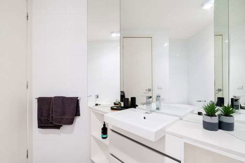 Centrepoint Units Ivanhoe - Accommodation Tasmania 3