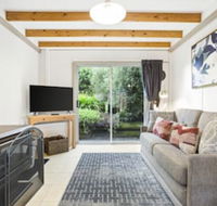 Kayena Studio - Accommodation Tasmania