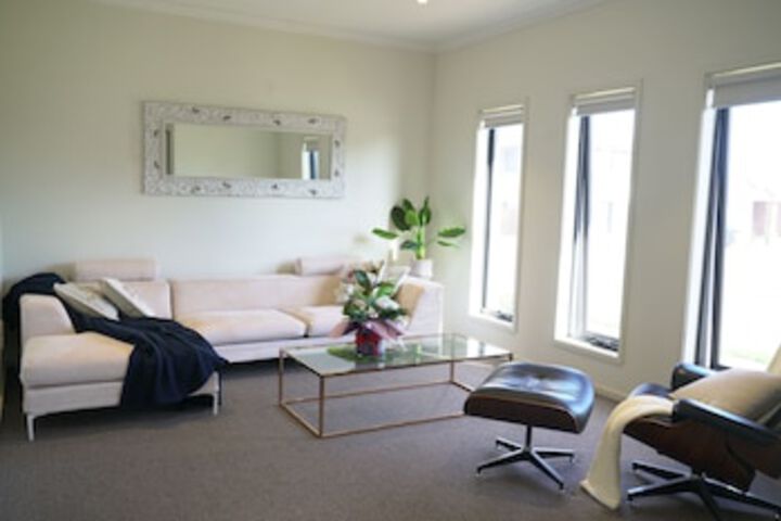 Altona West VIC Accommodation Tasmania