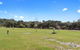 Rest Point Holiday Village - thumb 1