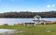Rest Point Holiday Village - thumb 6