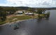 Rest Point Holiday Village - thumb 3