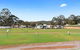 Rest Point Holiday Village - thumb 2