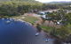 Rest Point Holiday Village - thumb 4