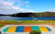 Rest Point Holiday Village - thumb 0