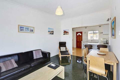 SUMMER BREEZE - Holiday And Business Accommodation - Accommodation Tasmania 3
