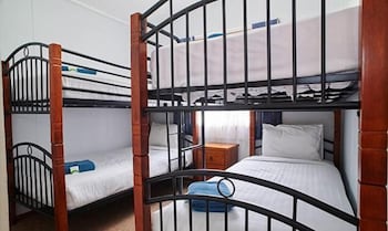 Kalgan River Chalets And Caravan Park - Accommodation Tasmania 4