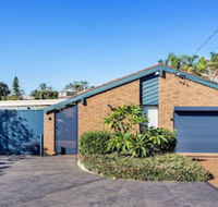 Campbell Avenue 28 - Accommodation Tasmania