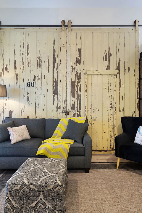 Accommodation Hunter - James St Morpeth - Accommodation Tasmania 2