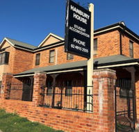 Alloggio Hanbury Mayfield - Accommodation Tasmania