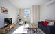 Spacious 1-Bedroom Apartment With Parking - thumb 3