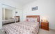 Spacious 1-Bedroom Apartment With Parking - thumb 1
