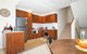 Spacious 1-Bedroom Apartment With Parking - thumb 5