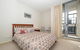 Spacious 1-Bedroom Apartment With Parking - thumb 4