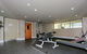 Spacious 1-Bedroom Apartment With Parking - thumb 7
