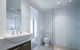 Spacious 1-Bedroom Apartment With Parking - thumb 2