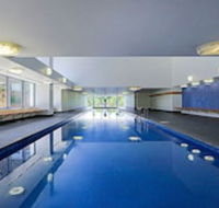 Spacious 1-Bedroom Apartment With Parking - Accommodation Tasmania