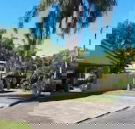 La Casa De Playa - Accommodation Tasmania