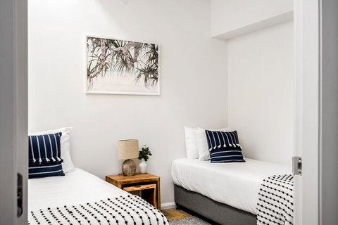 A PERFECT STAY - Luxe & Bloom - Accommodation Tasmania 6