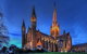 Abbey View - thumb 4