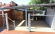 Abbey View - thumb 6