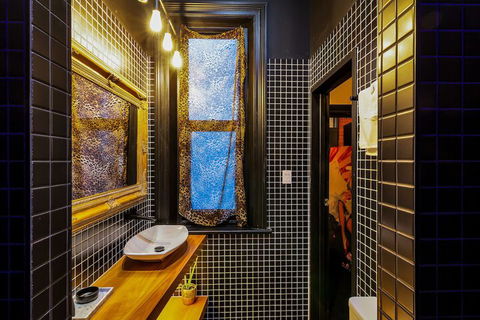 BANK192 - Accommodation Tasmania 3