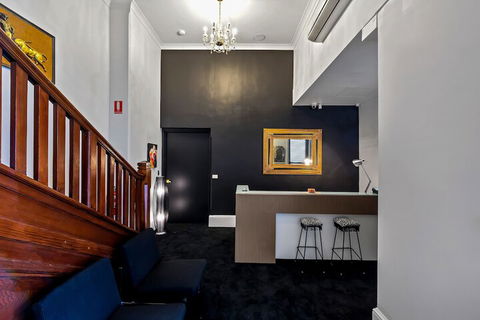 BANK192 - Accommodation Tasmania 7