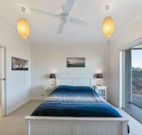 Fleurieu Coastal Retreat Lot 150 Myponga Beach Road - Accommodation Tasmania