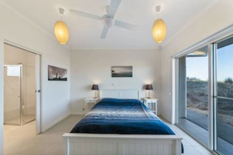 Fleurieu Coastal Retreat Lot 150 Myponga Beach Road - Accommodation Tasmania 0