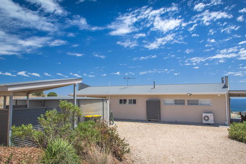 Fleurieu Coastal Retreat Lot 150 Myponga Beach Road - Accommodation Tasmania 1