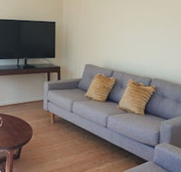 The Bay Apartment - Accommodation Tasmania