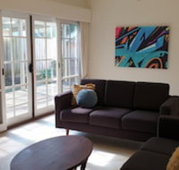 Old World Charm on Shannon - Accommodation Tasmania