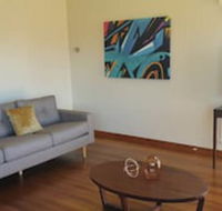 Port Life Beach House - Accommodation Tasmania