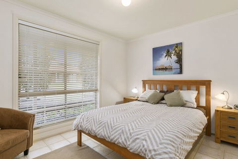 Seaholme Free Wifi & Foxtel - Accommodation Tasmania 5