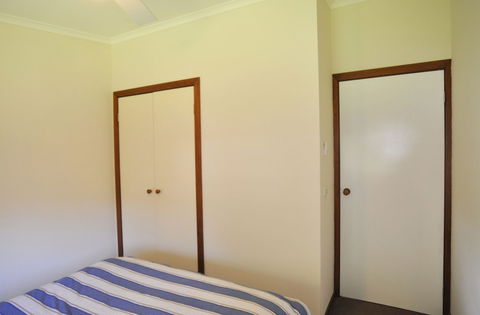 Inlet Dreaming Free Wifi - Accommodation Tasmania 6