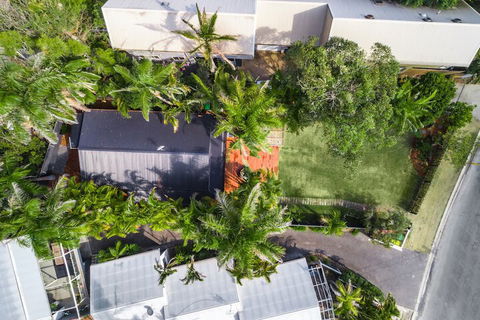 A PERFECT STAY - 3 Salty Sisters - Accommodation Tasmania 5